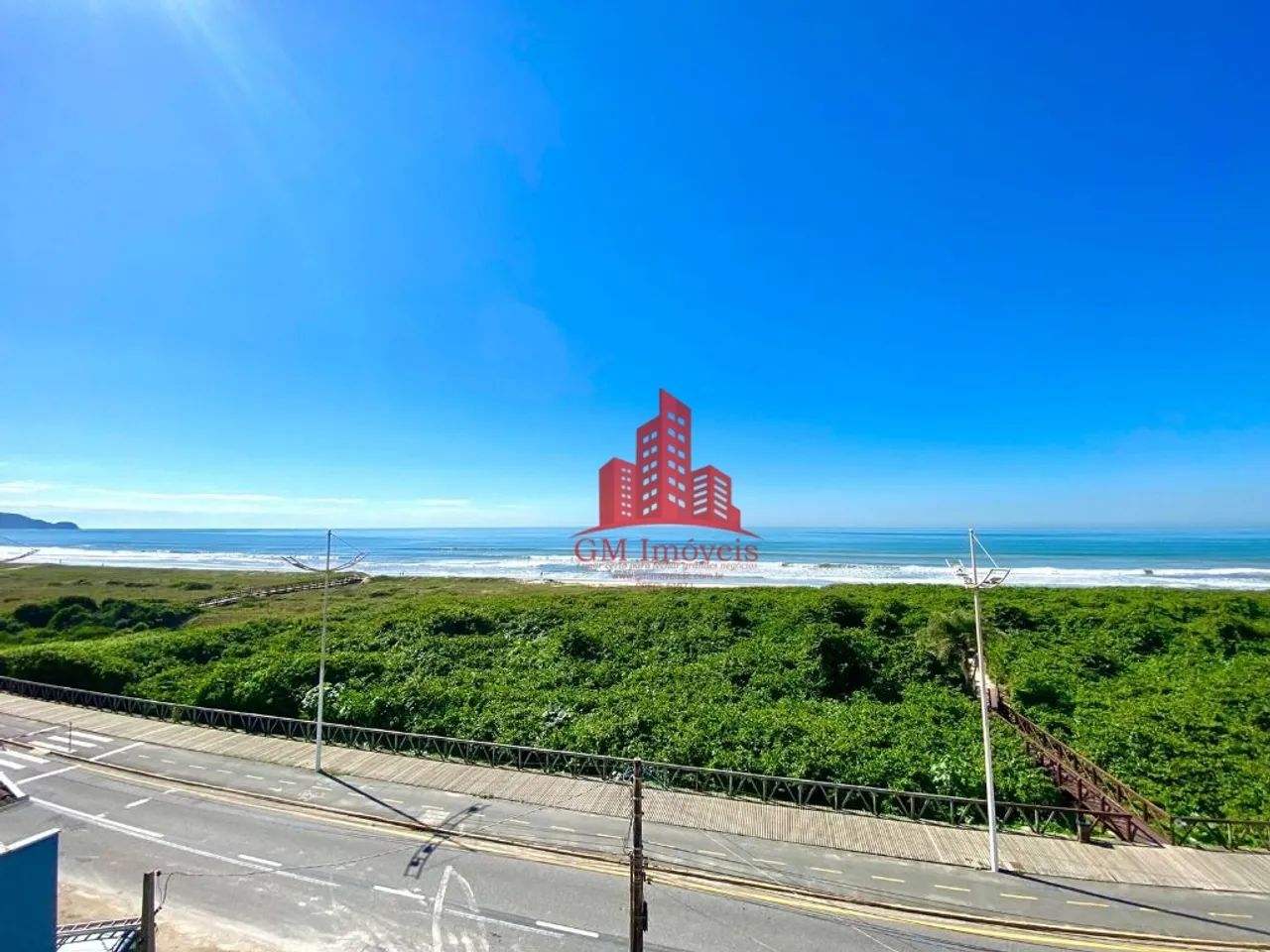 Apartamento | Venda | Meia Praia - Foto 3