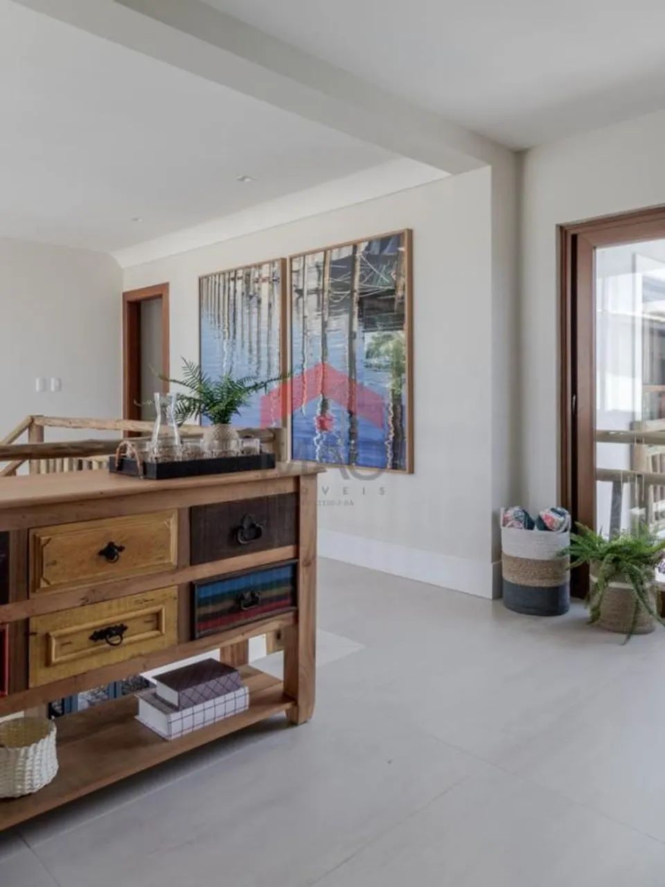 Casa para Venda em Camaçari, Guarajuba (Monte Gordo), 8 dormitórios, 8 suítes, 10 banheiro - Foto 6