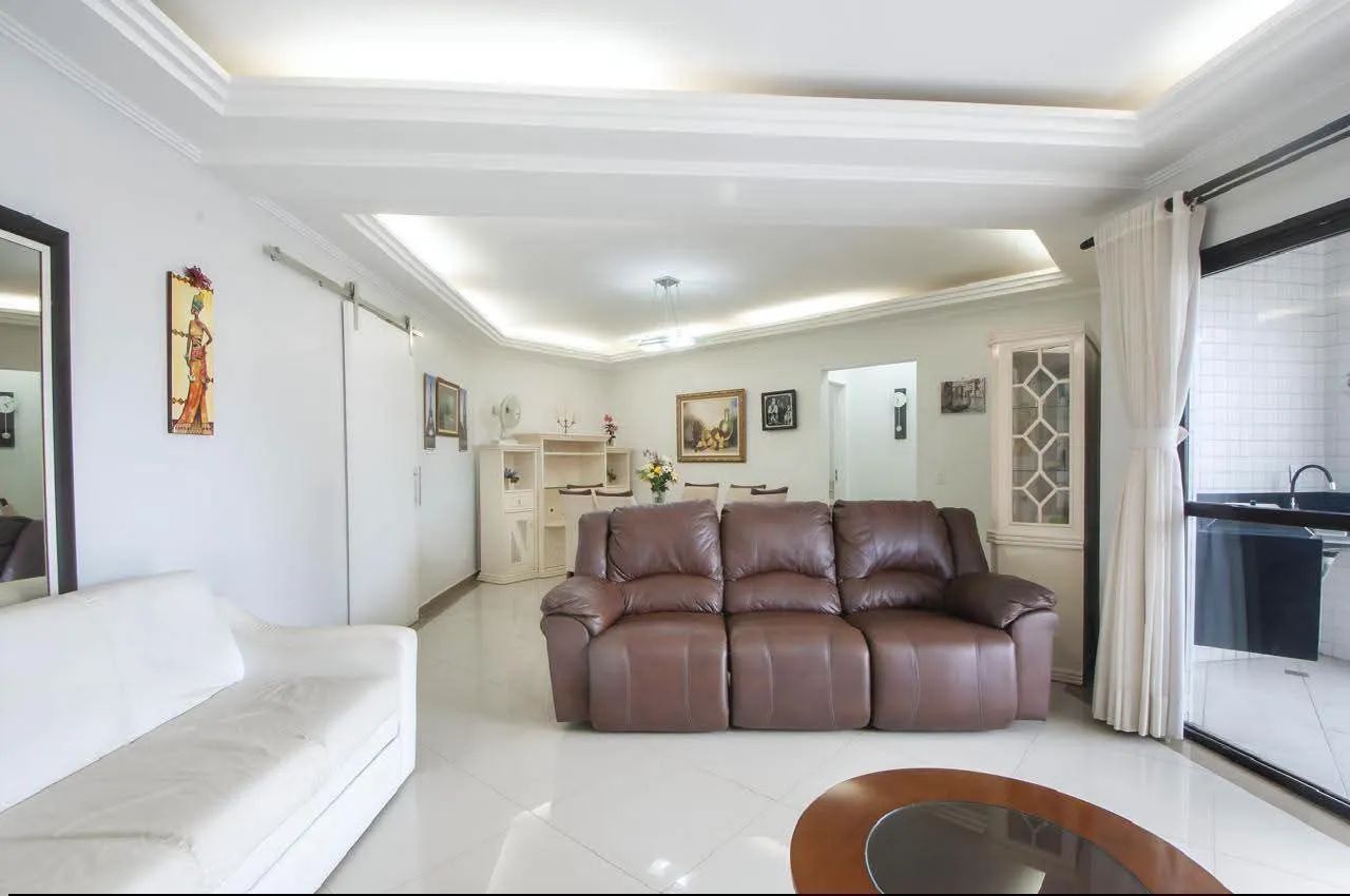 Apartamento para venda - Foto 5