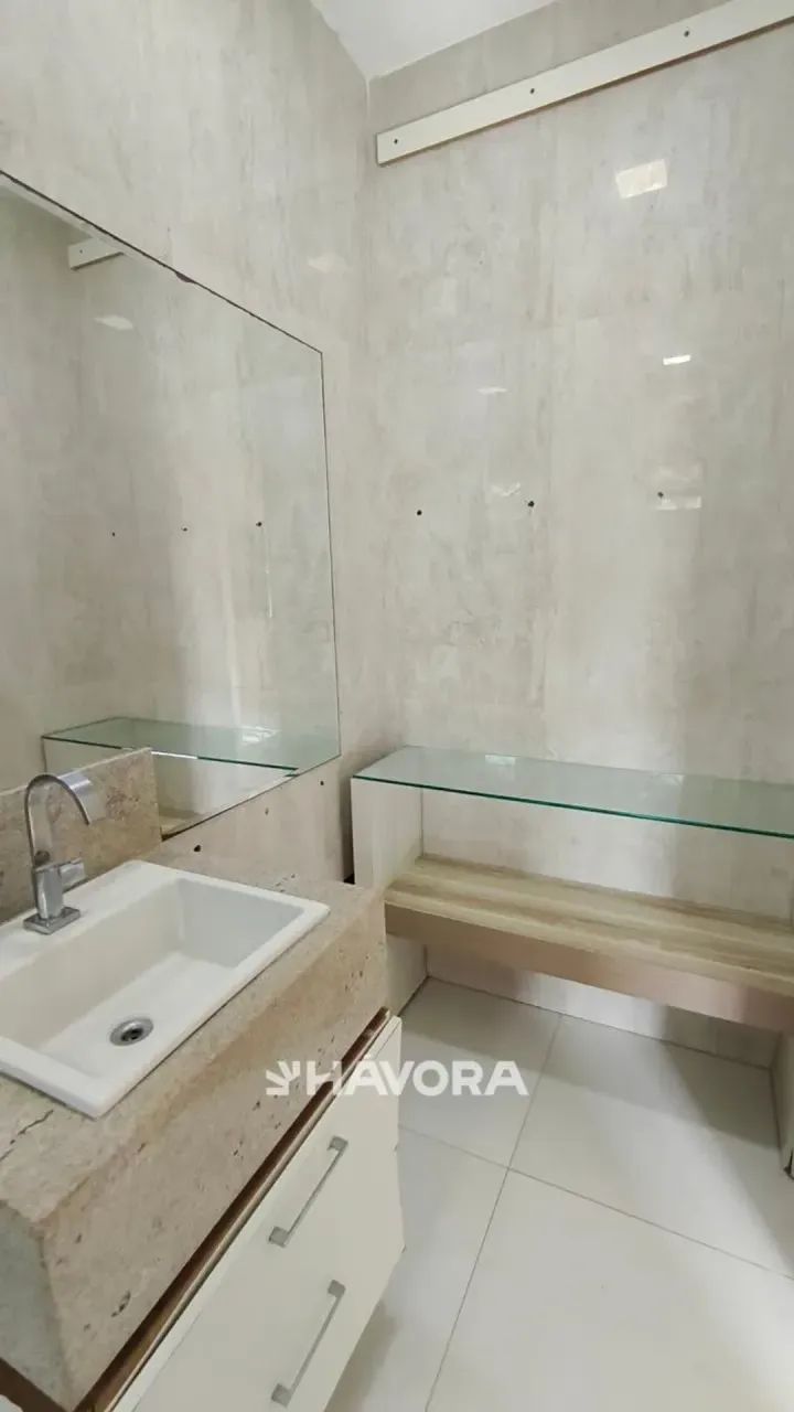 CASA COHAJAP - Foto 4