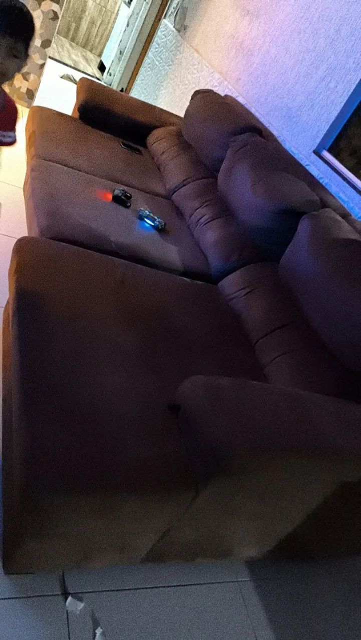 For Sale 65580434956161122