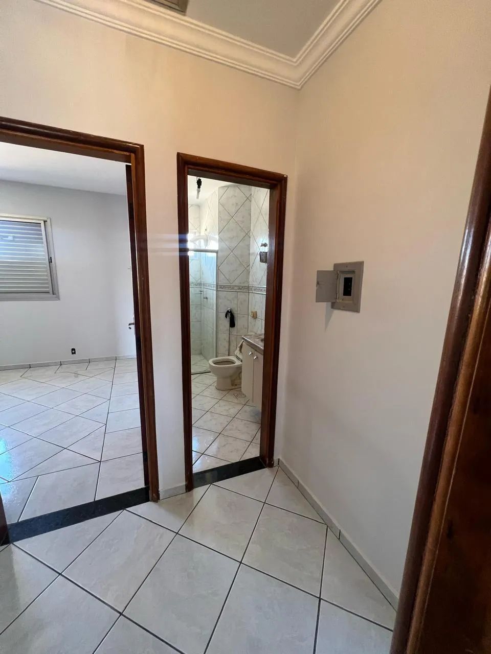 Sobrado - Jardim América - Foto 2