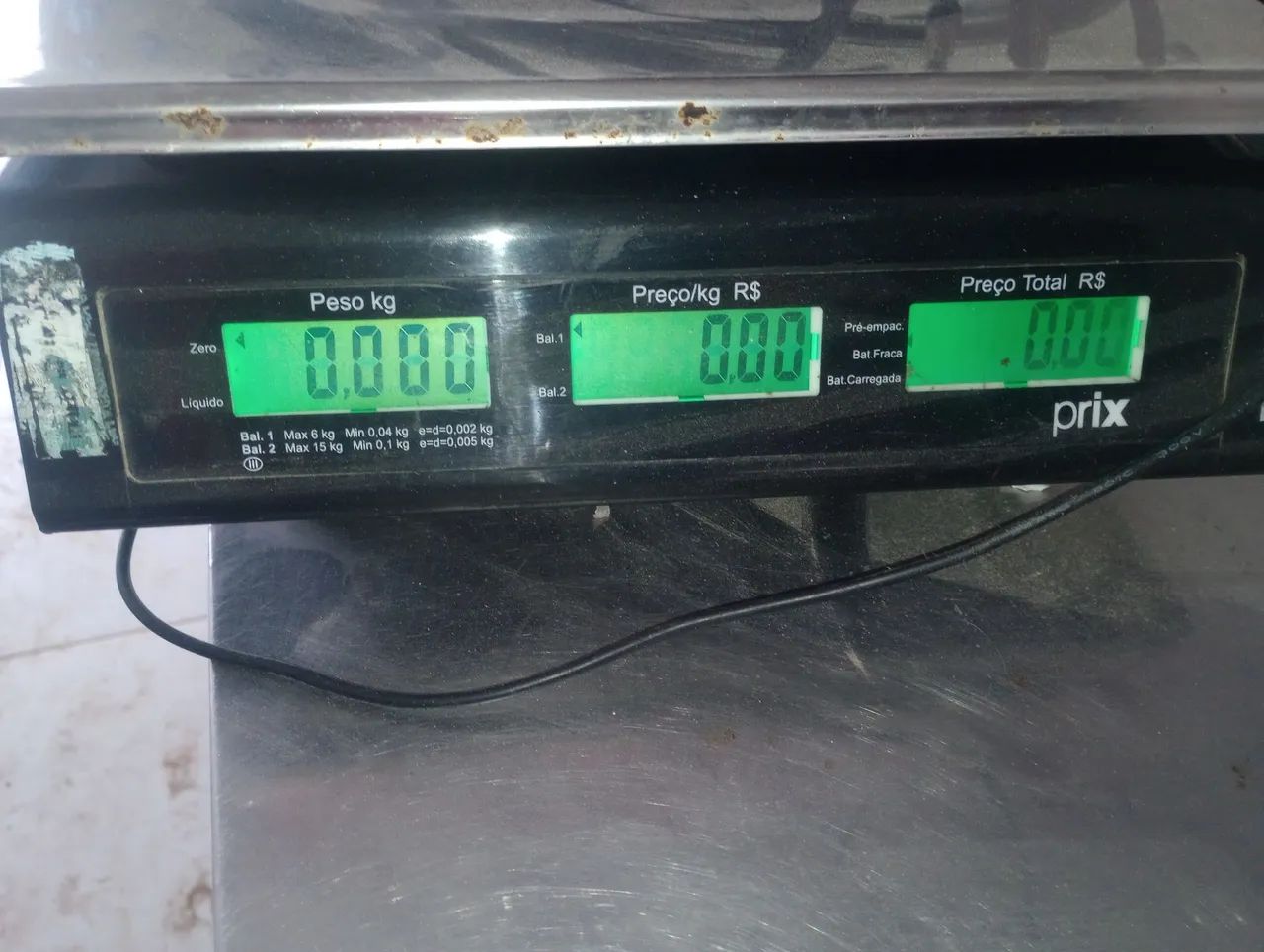 Queima preço! - Foto 2