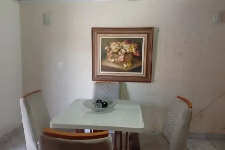 Casa no Sá viana - Foto 4