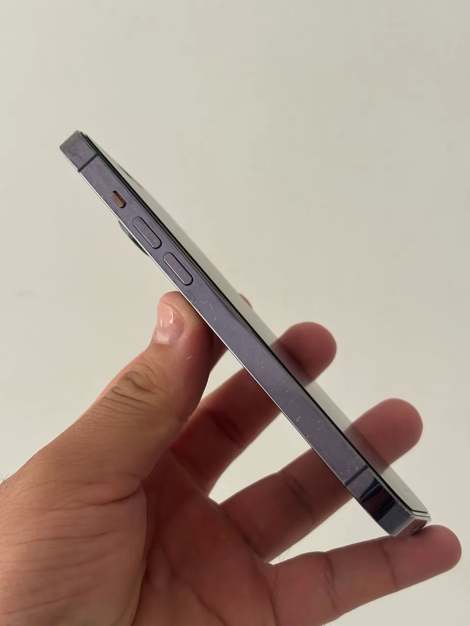 iPhone 14 Pro - Foto 4