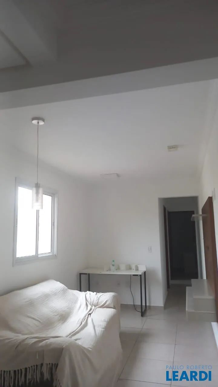 APARTAMENTO - SANTA MARIA - SP - Foto 2