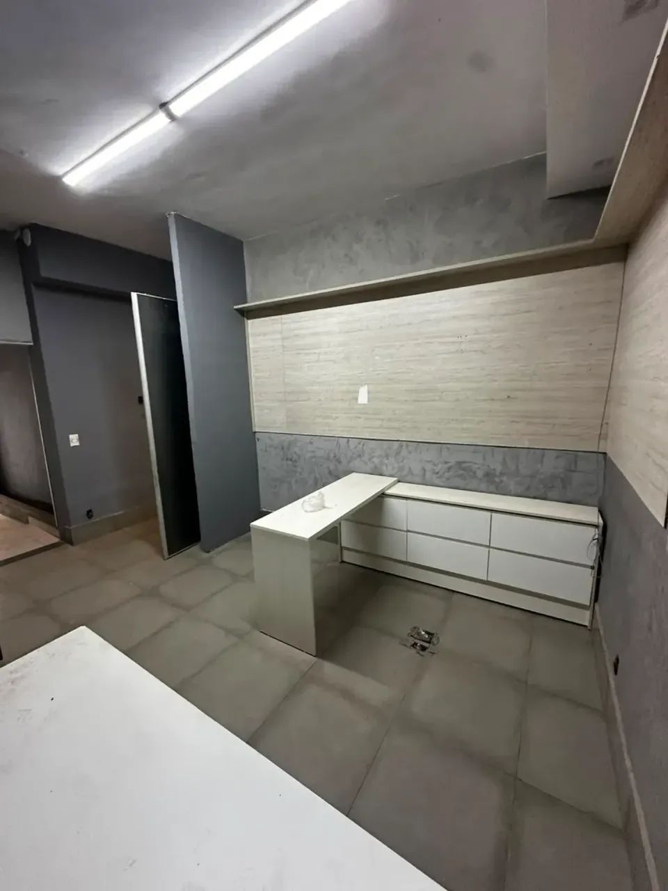 Galpao 200m2 na qi8 Taguatinga para Locação. - Foto 4