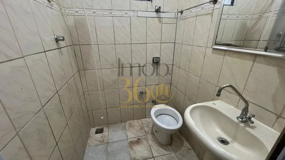 BARRACÃO À VENDA - BAIRRO MILIONÁRIOS - Foto 4