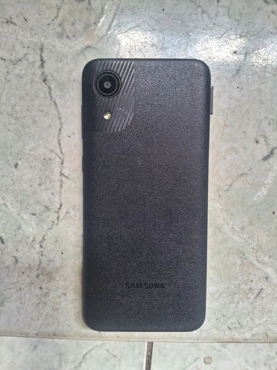 Celular A03 core - Foto 2