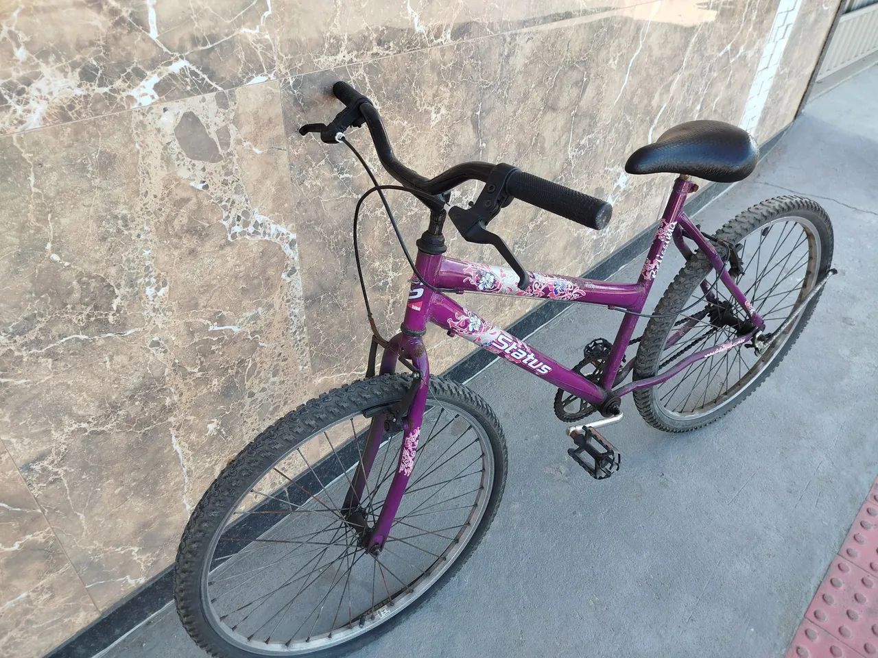 Bike aro 26 - Foto 3