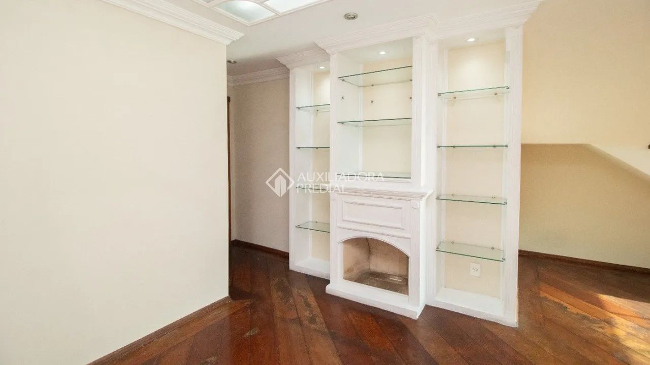 Cobertura 3 quarto(s), no bairro Rudge Ramos - Foto 5