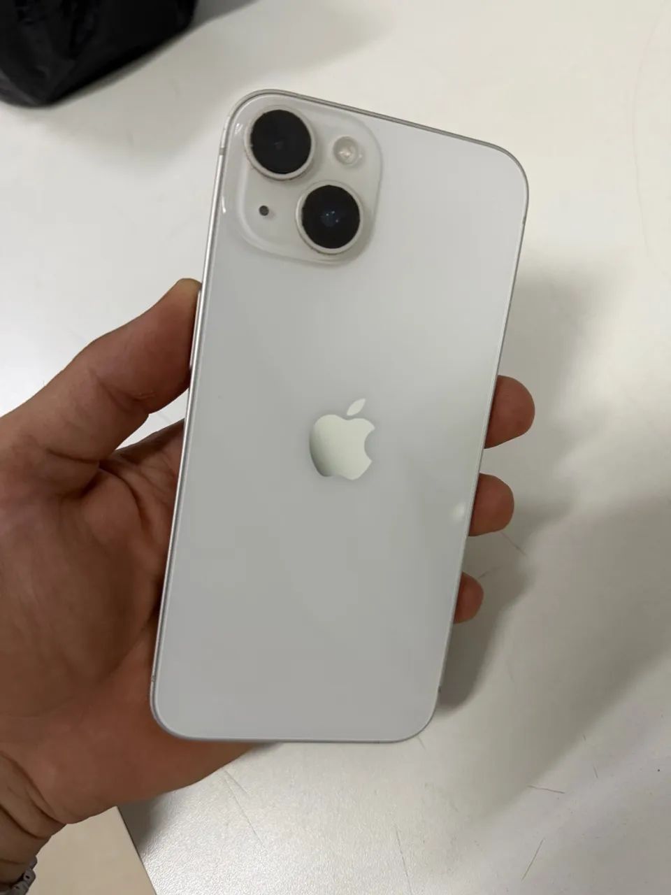 iPhone 14 256 GB - Foto 4