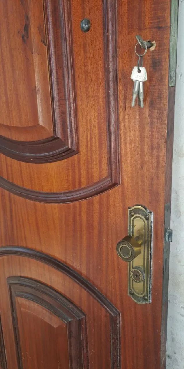 Portas - Foto 3