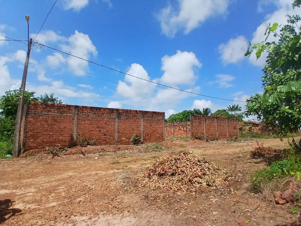 Terreno para investimento  - Foto 3