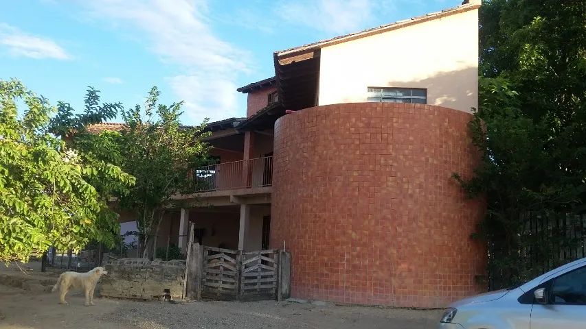 Fazenda Linda em Mucajai - Foto 6