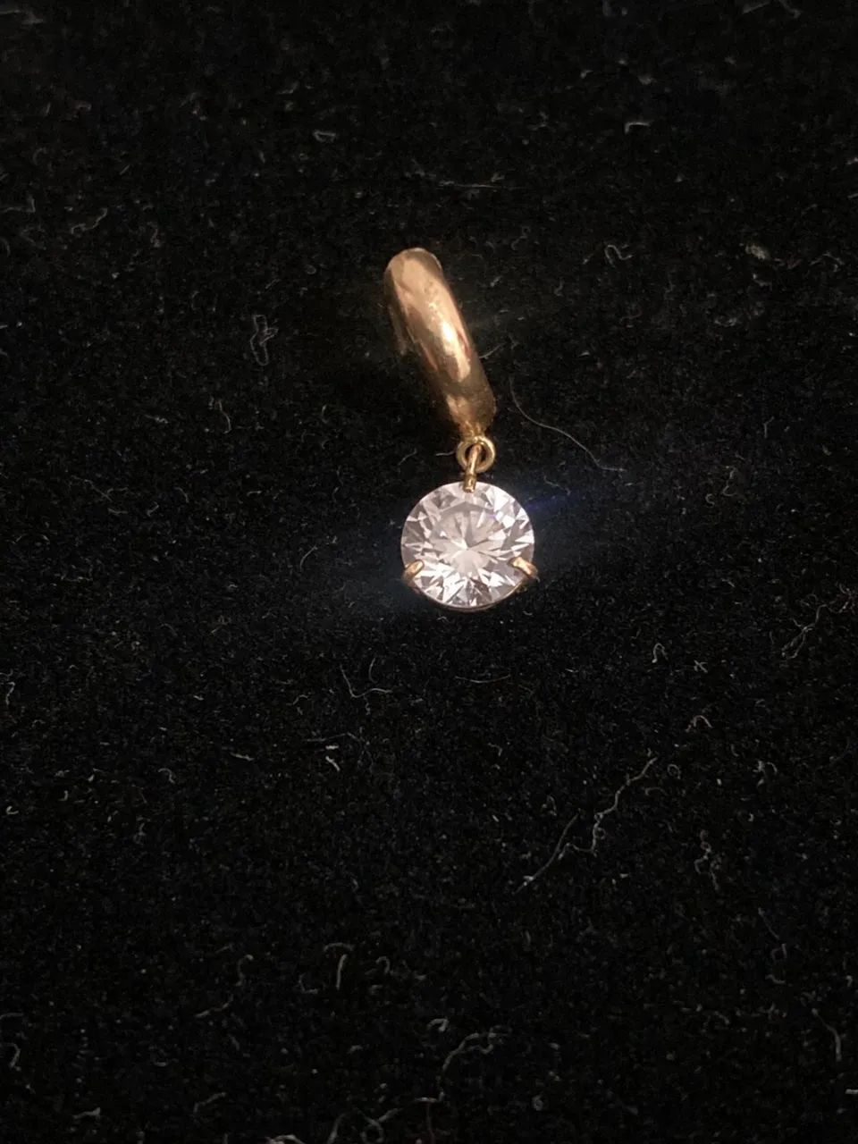 Ouro 18k oportunidade  - Foto 2
