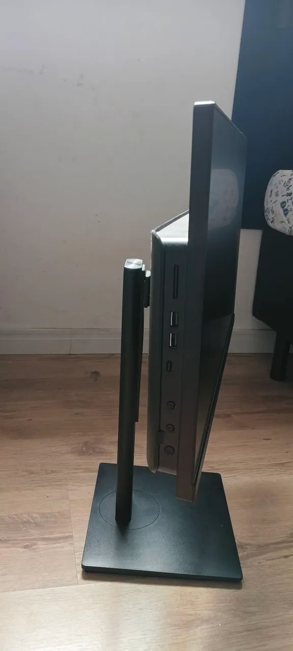 COMPUTADOR E MONITOR (ALL IN ONE) - Foto 3