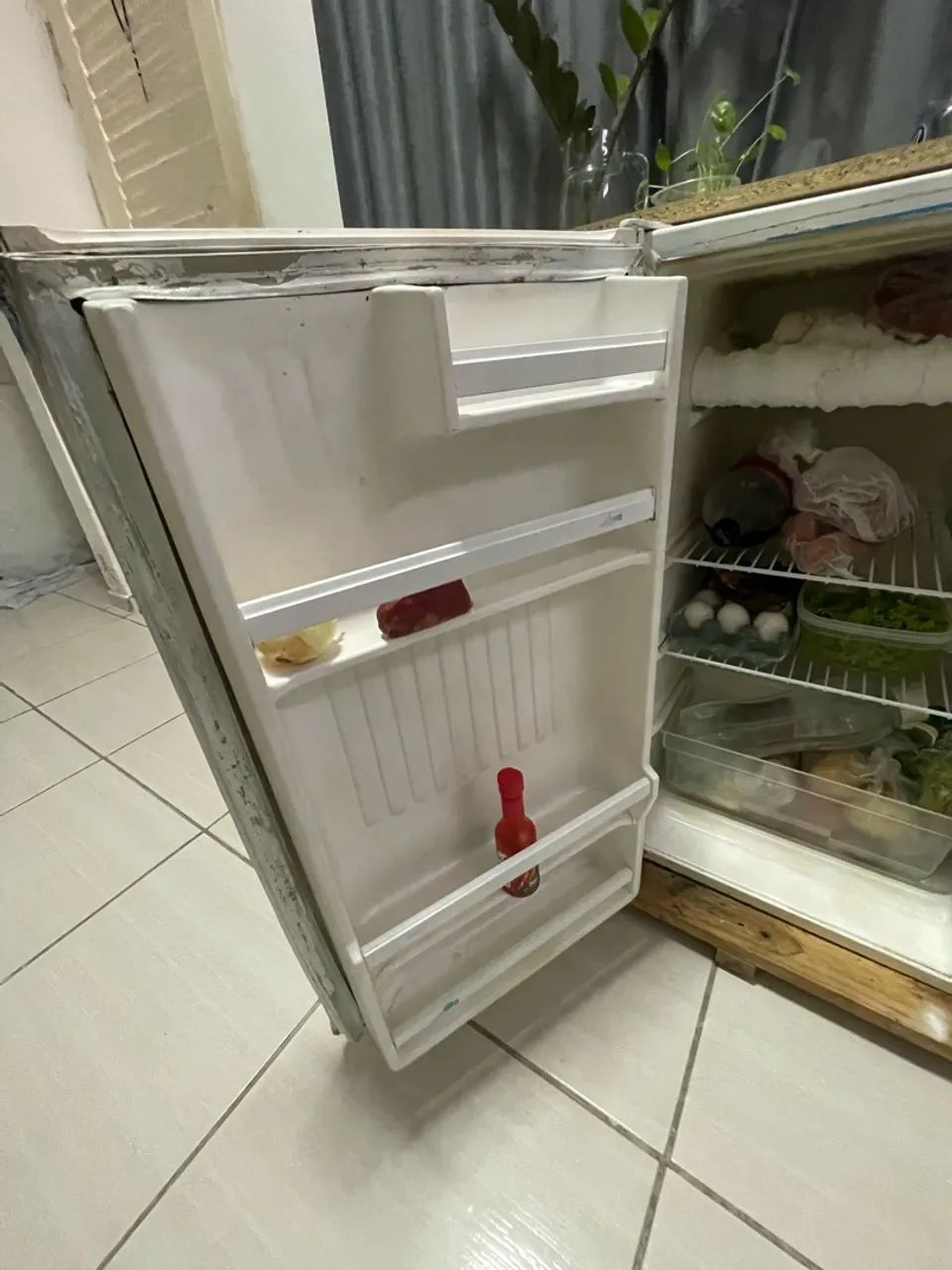 Frigobar  - Foto 5