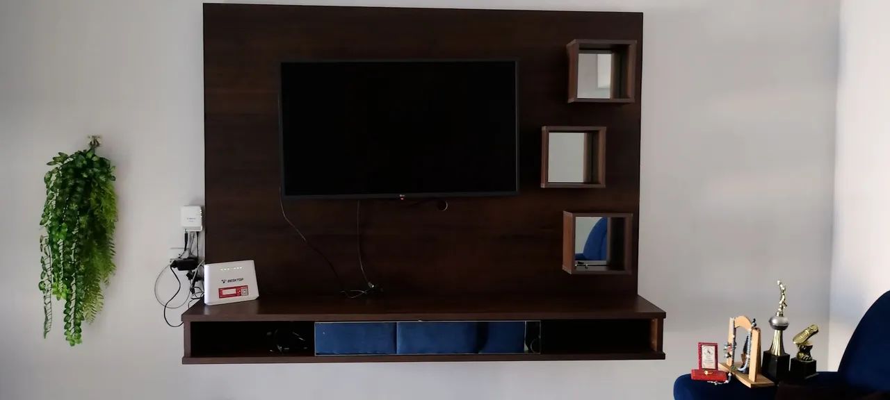 Painel  - Foto 5