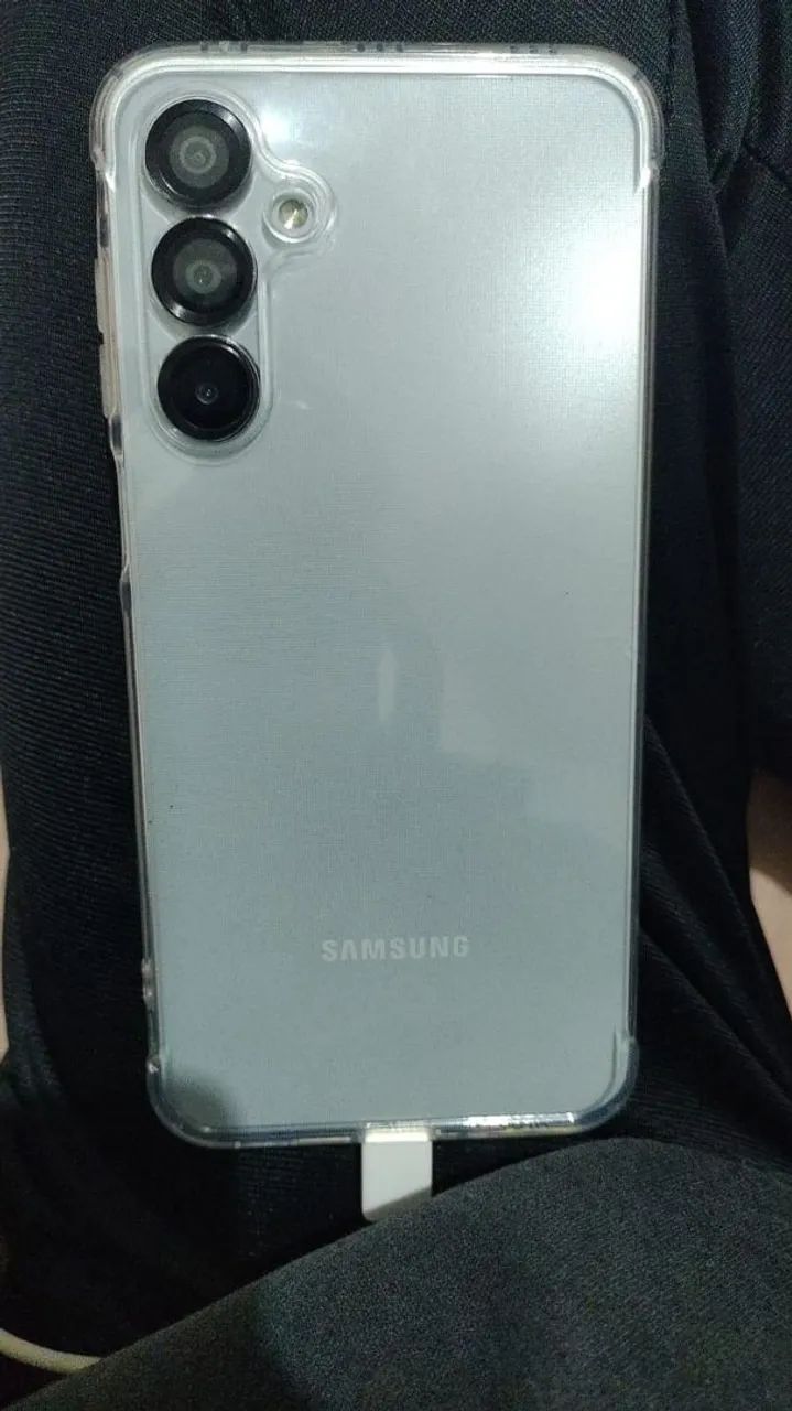 A16 128GB - Foto 2