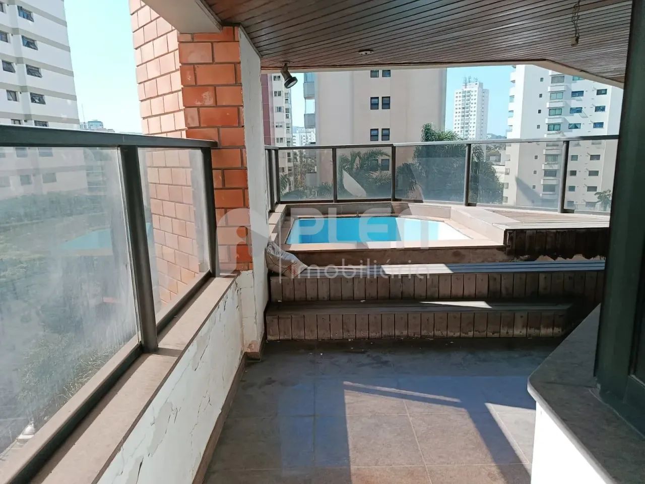 à venda, Santana, São Paulo, SP