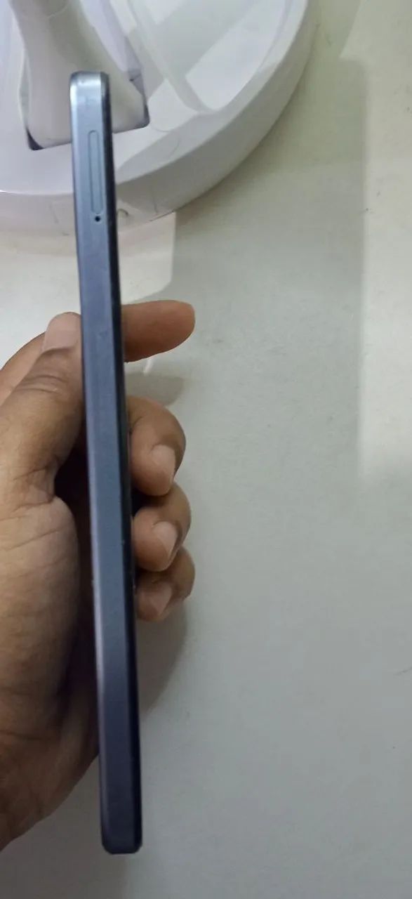 Motorola G14 usado e em bom estado - Foto 4