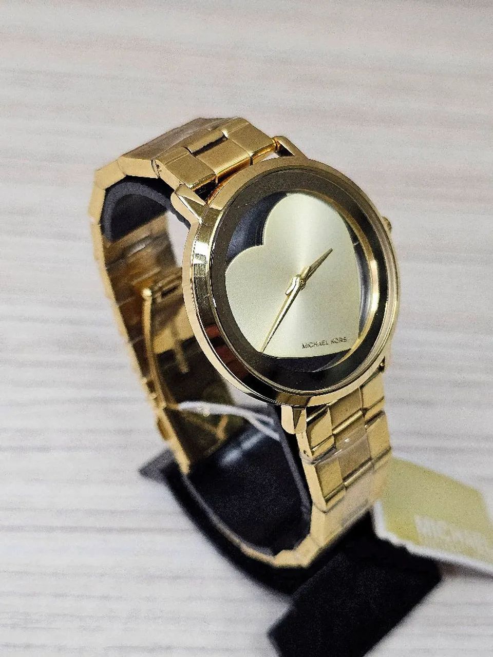 Michael Kors MK3623 - Foto 3