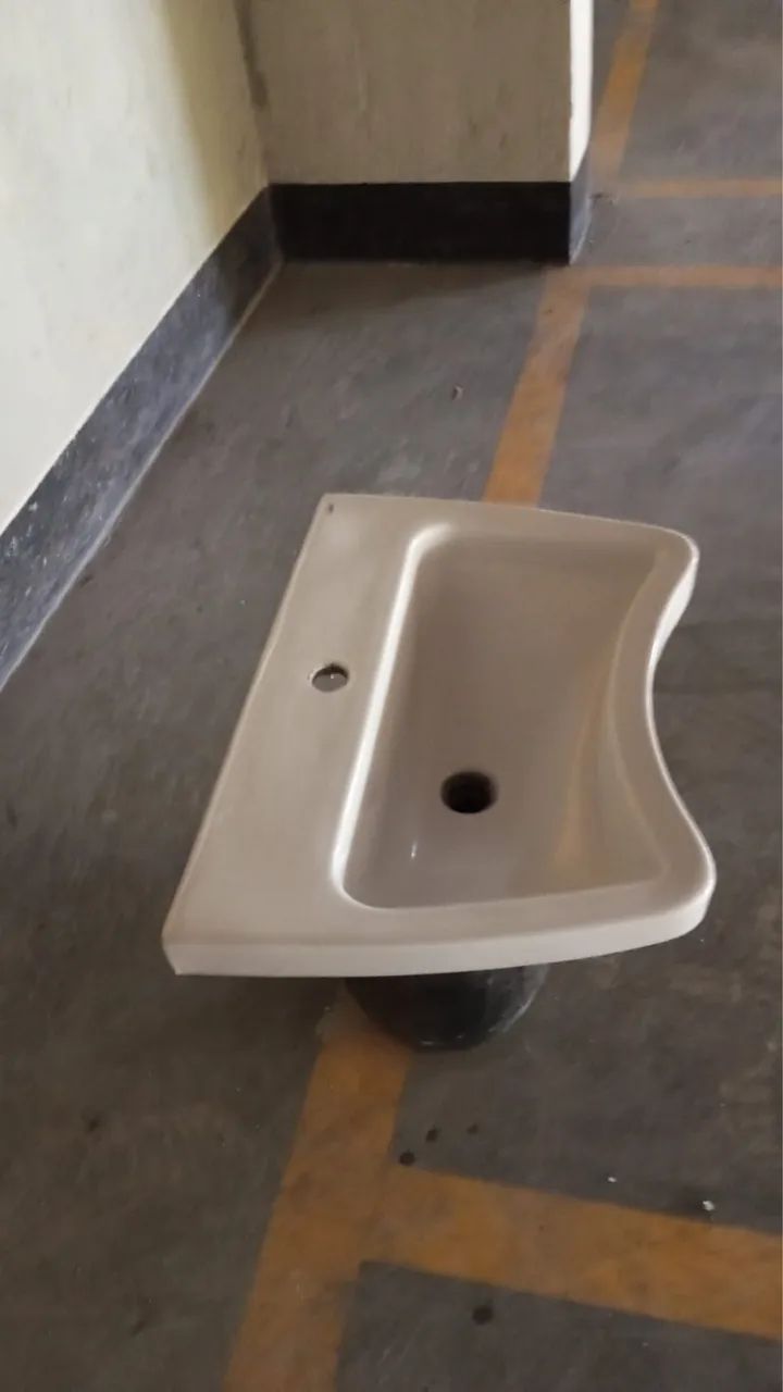 Vendo Pia marca Celite  - Foto 3