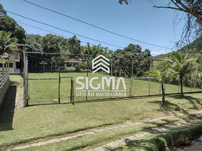 CHACARA RURAL em MACAE - RJ, BICUDA GRANDE - Foto 4