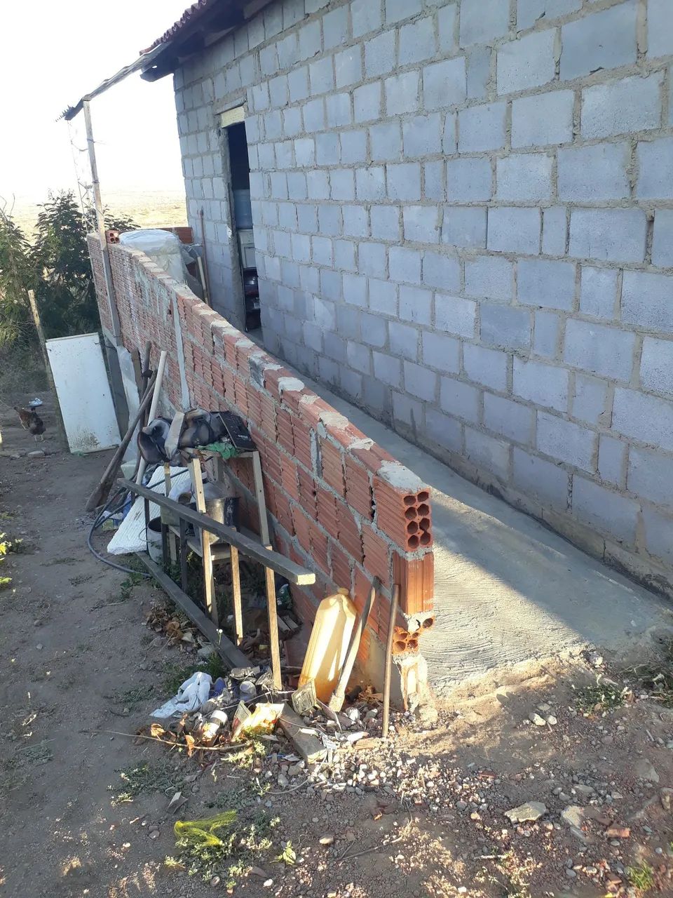 Casa cgacara - Foto 3