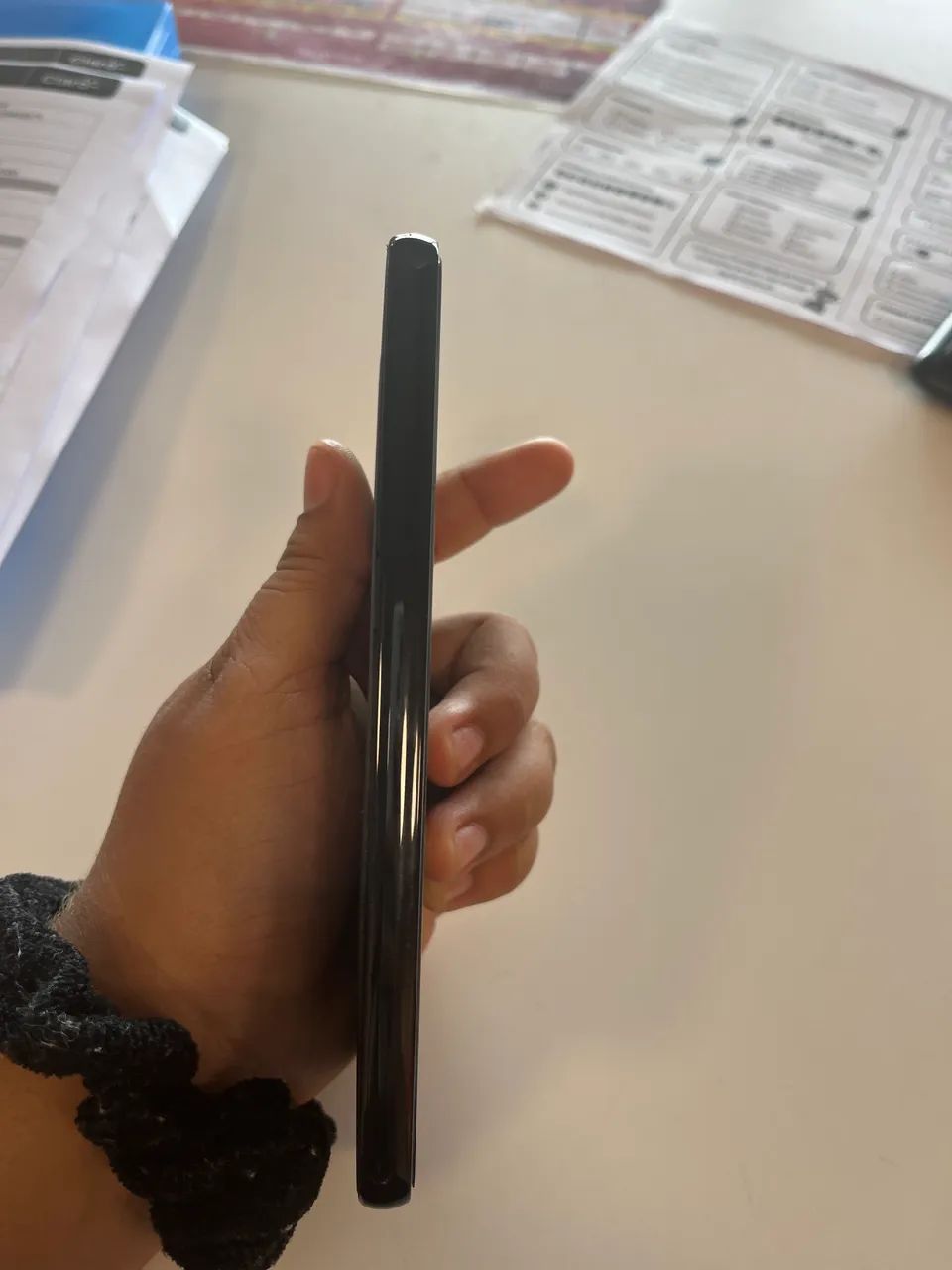 SAMSUNG A53 - Foto 4