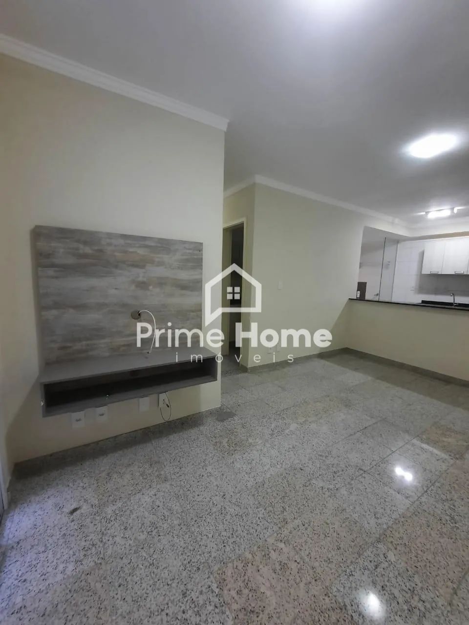 apartamento - Parque Bela Vista - Votorantim - Foto 3