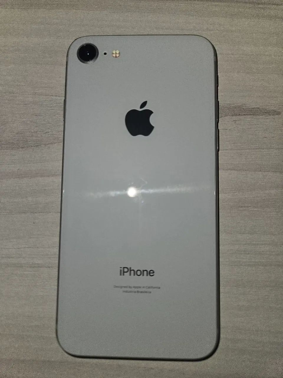 Iphone 8 64gb - Celulares e Smartphones - Barra Olímpica, Rio de