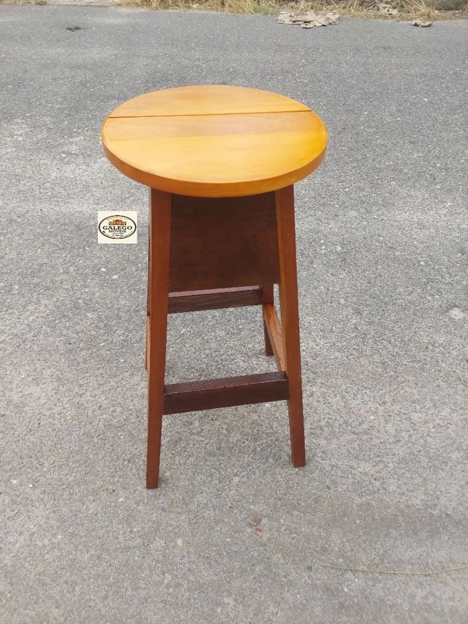 Banquetas ( Fazemos Entrega) - Foto 3
