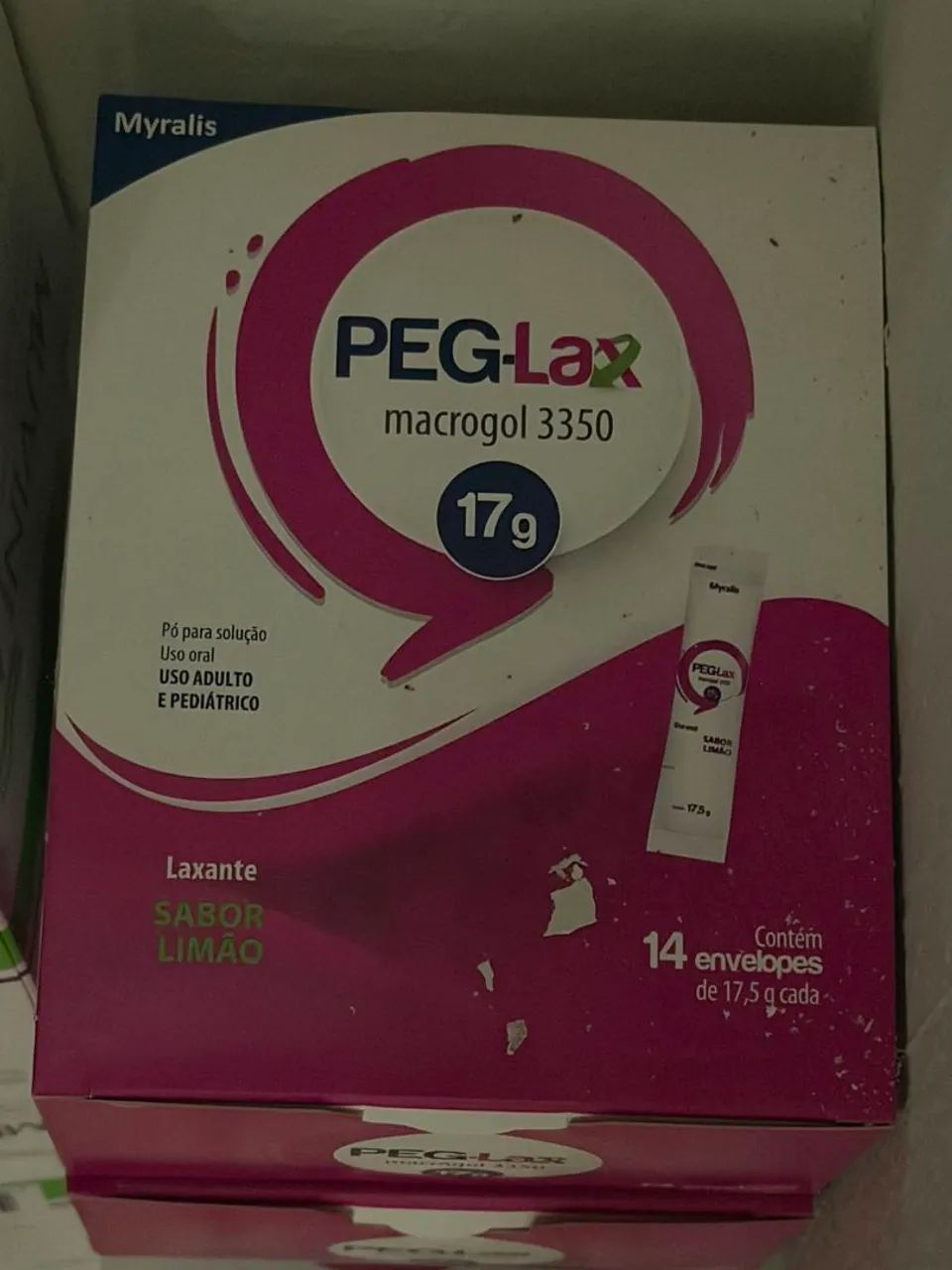 Muvilax  - Foto 2
