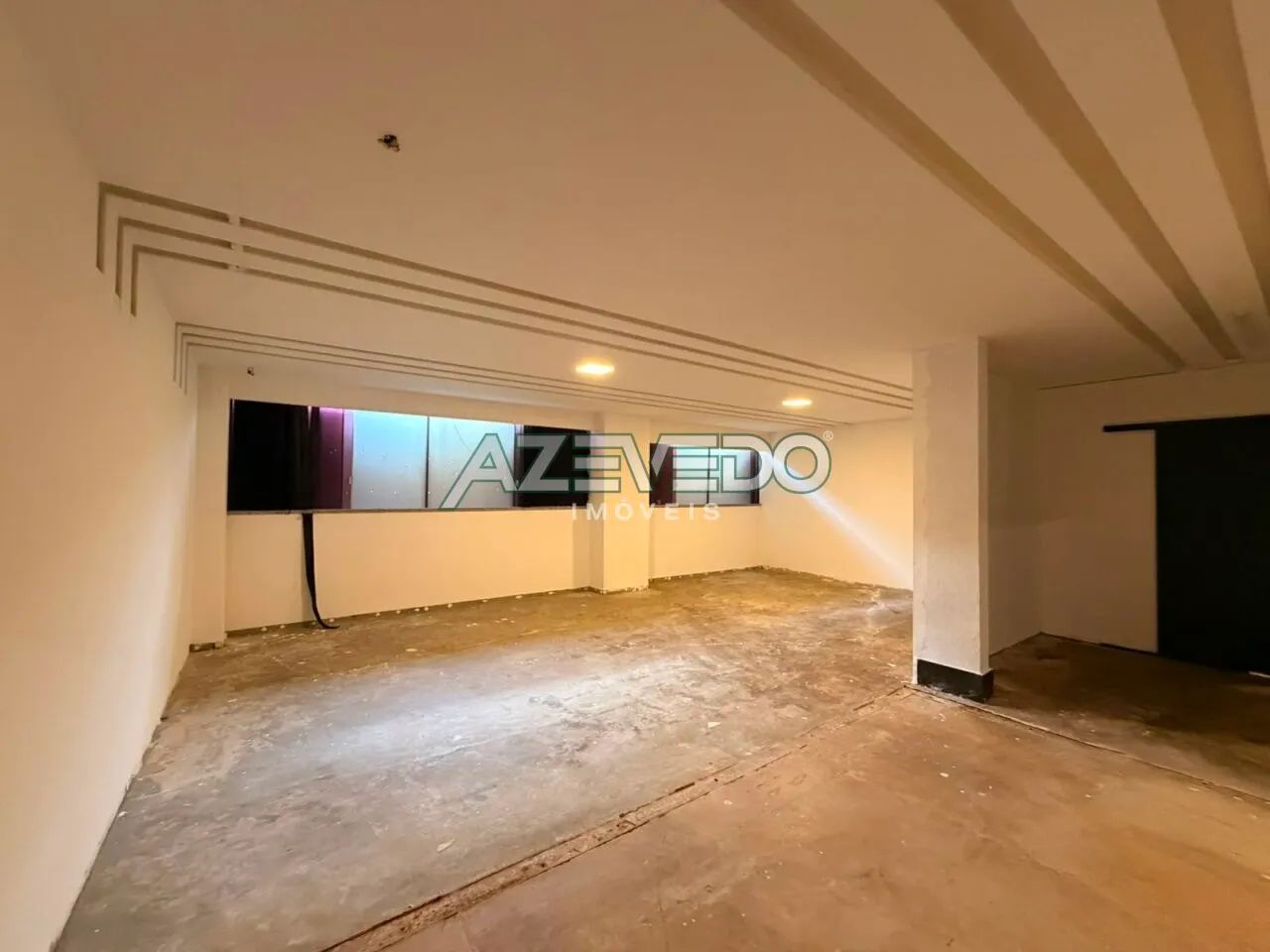 LOJA + SOBRELOJA COM 333 m² | RUA 33 NORTE | ÁGUAS CLARAS - Foto 5