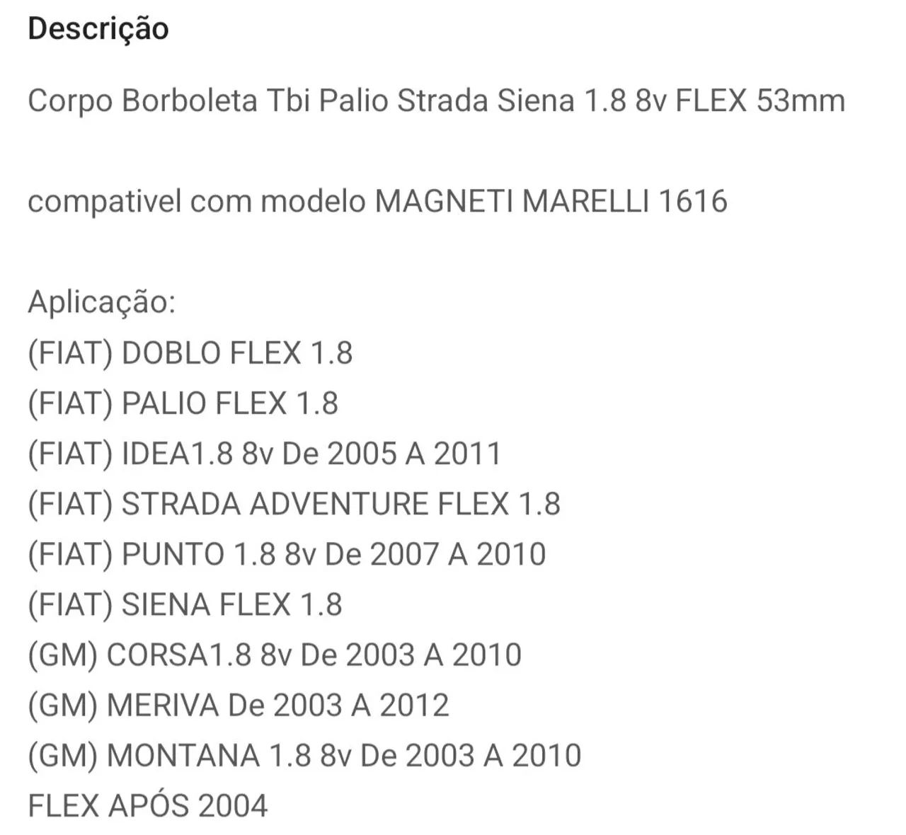 Vende-se TbI  - Foto 4