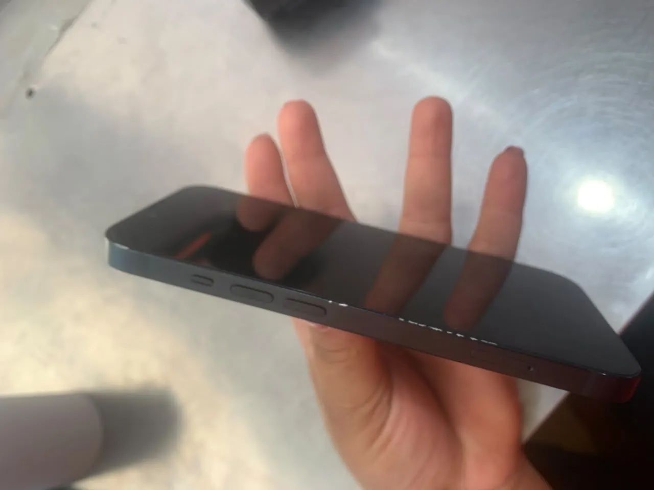 Iphone 13 128gb - Foto 3