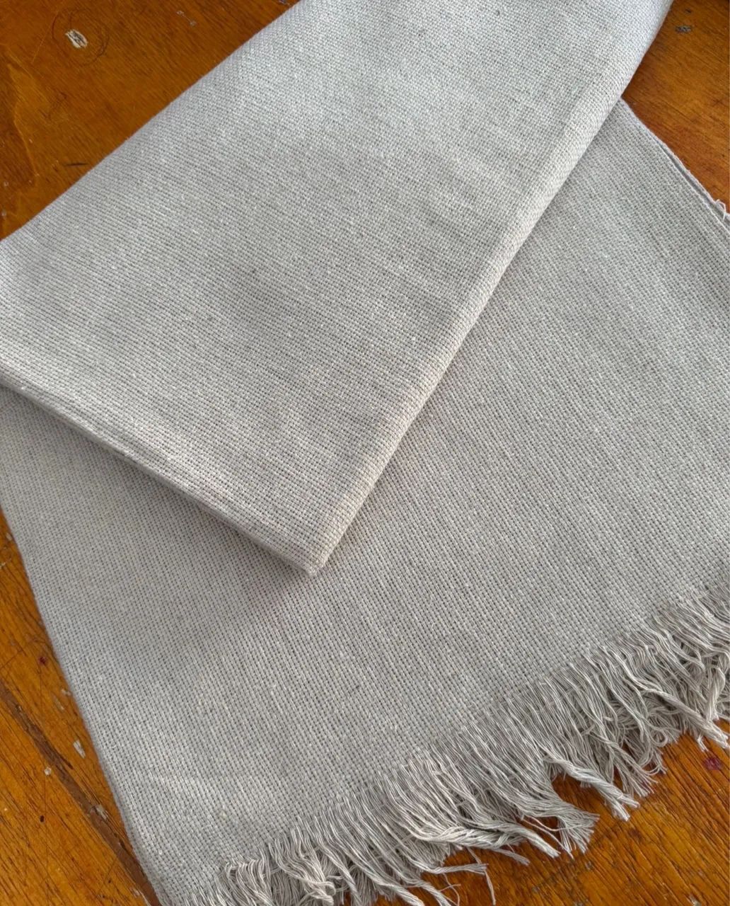 Manta para sofá  - Foto 4