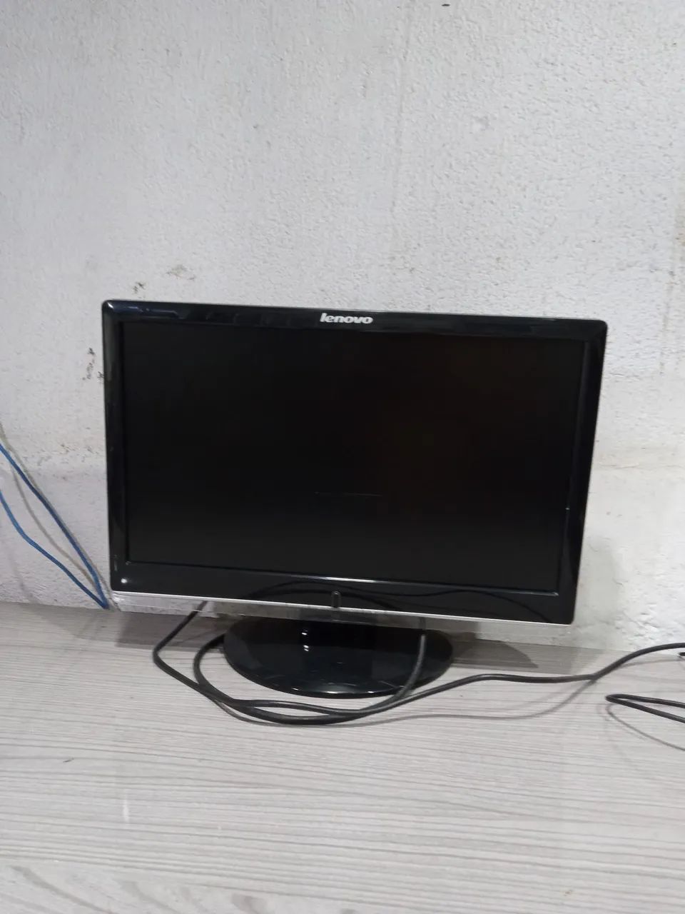 MONITOR AOC 19" - Foto 4