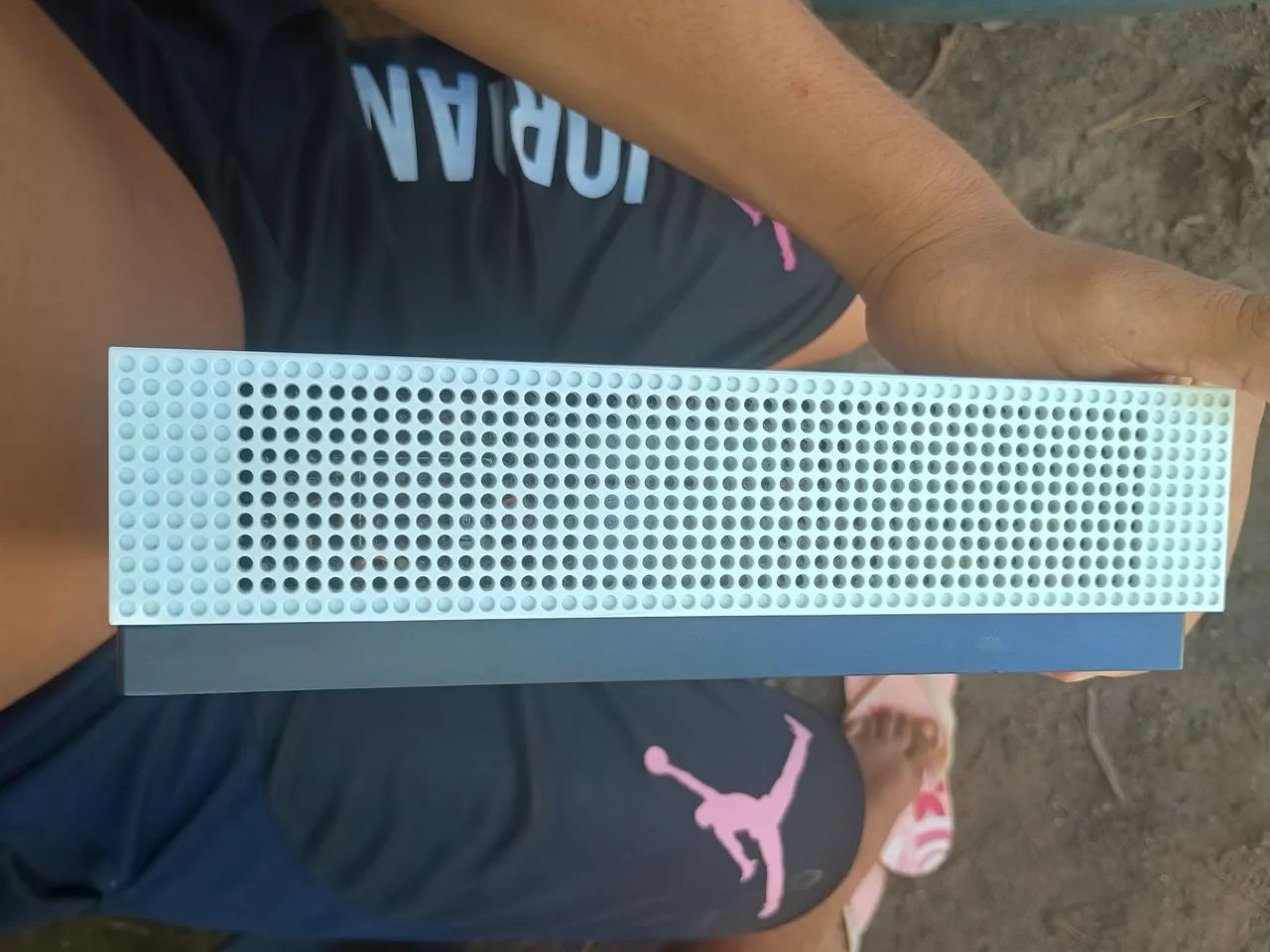 Vídeo game - Foto 4