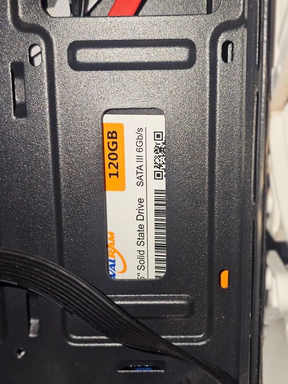Kit Pc Game - Foto 5
