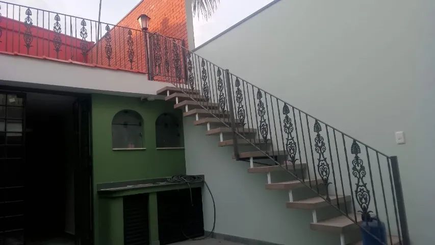 Serralheria Arine Jr - Foto 4