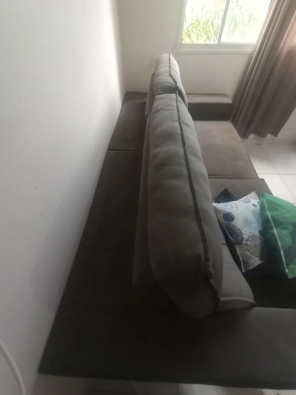 Sofá retrátil  - Foto 3