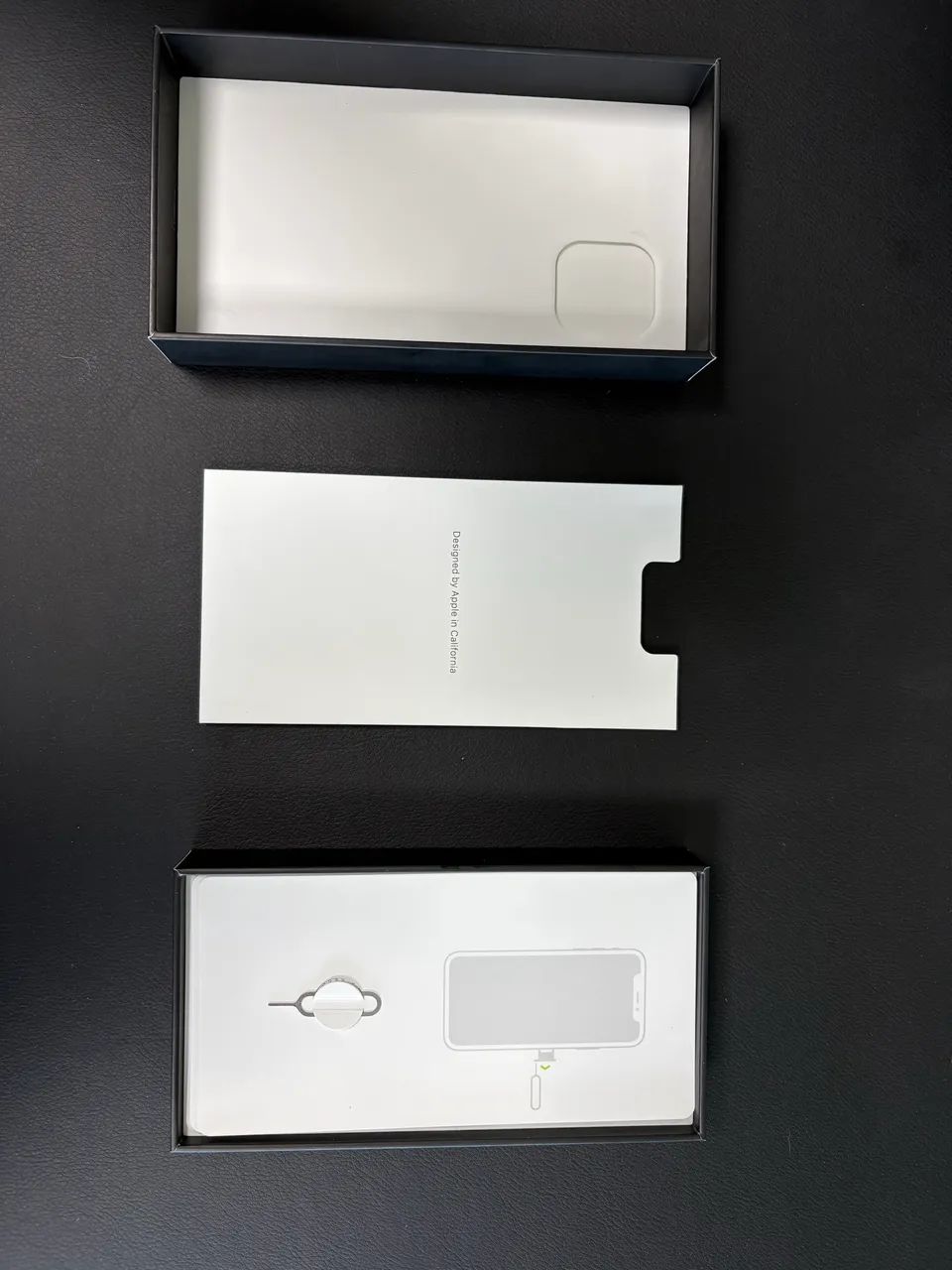 iPhone 12 Pro - 256gb  - Foto 2