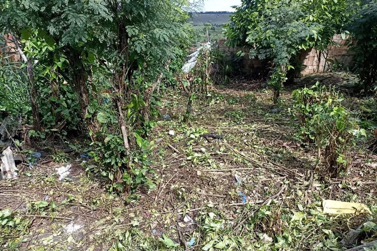 Terreno no Centro de Itamaraju: Oportunidade Única - Foto 4