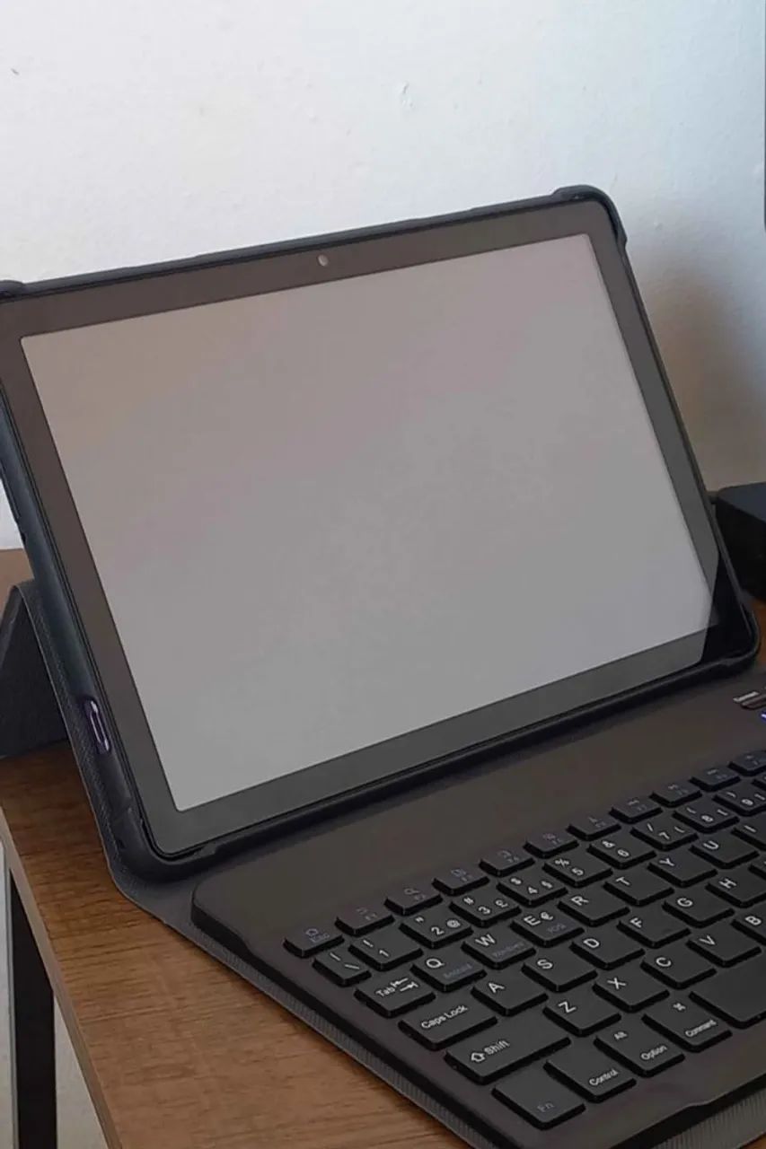 Tablet Samsung A9+