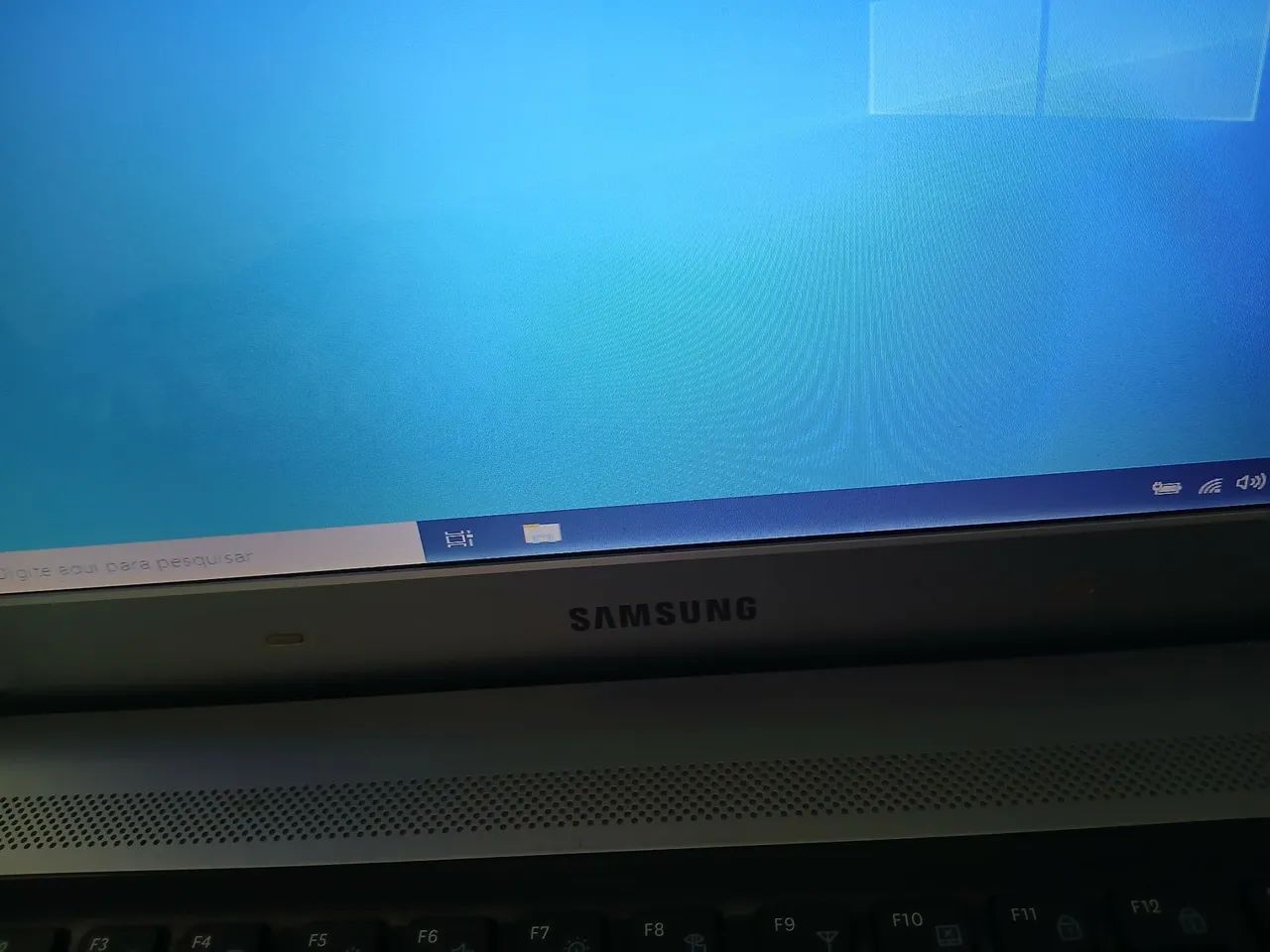 Notebook RV411 i3 primeira geração  - Foto 4