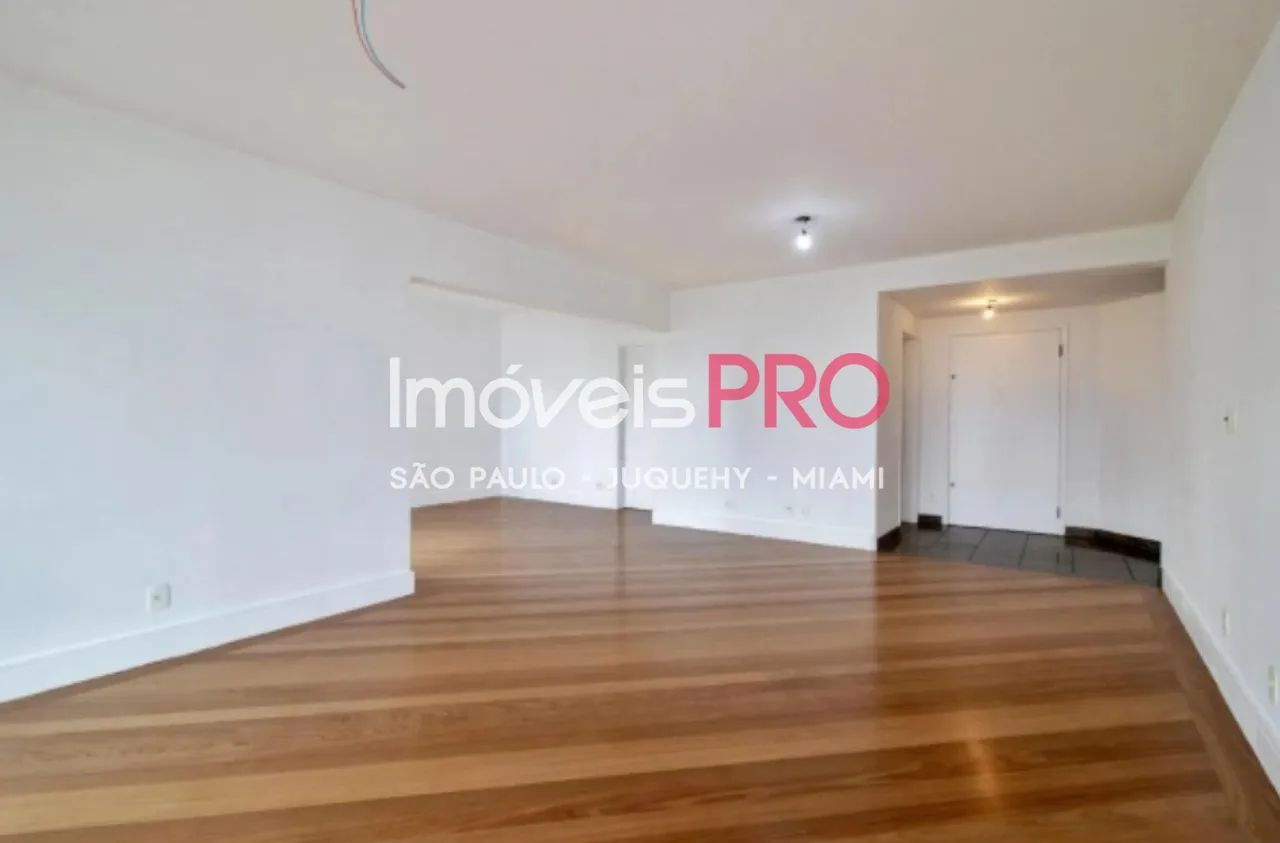 Apartamento para venda em Moema - SP - Foto 5