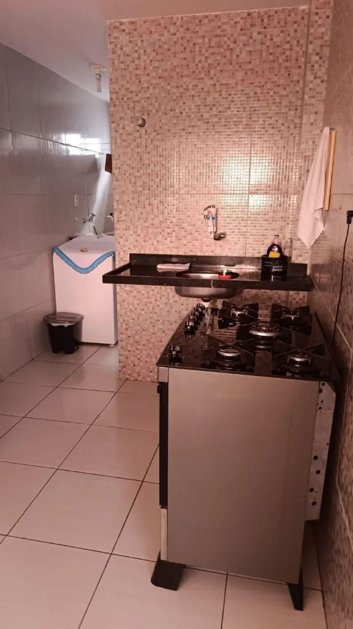 Repasse em Tibiri.  - Foto 3